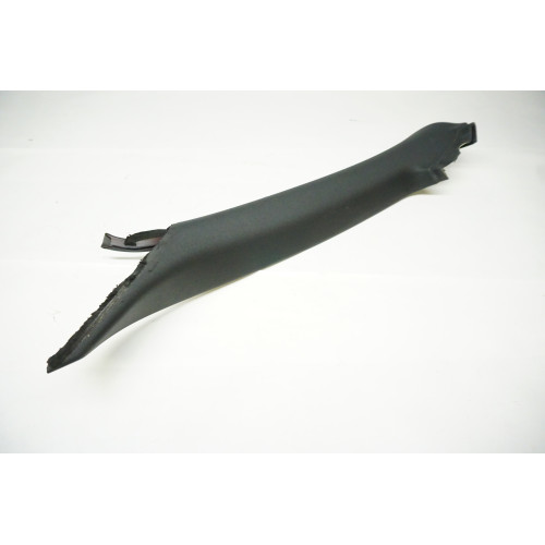 2008-2015 Audi TT Convertible A Pillar Interior Headliner Trim Left 8J7867233C