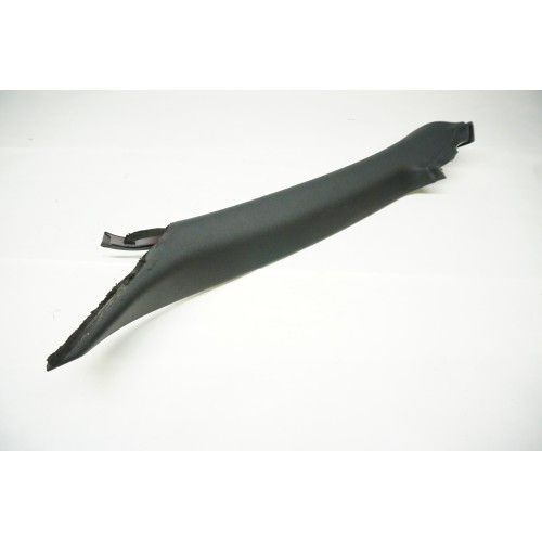 2008-2015 Audi TT Convertible A Pillar Interior Headliner Trim Left 8J7867233C