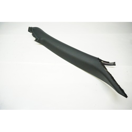 2008-2015 Audi TT Convertible A Pillar Interior Headliner Trim Right 8J7867234C