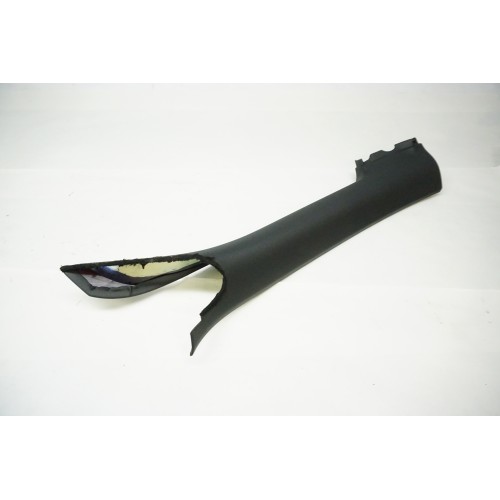 2008-2015 Audi TT Convertible A Pillar Interior Headliner Trim Right 8J7867234C