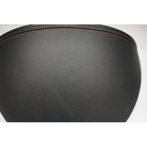 2008-2015 Audi TT Madras Brown Interior Trim Set Wheel Shifter Handle