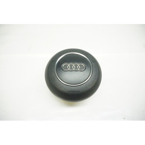 2008-2015 Audi TT Driver Steering Wheel Air Bag 8J0880201L