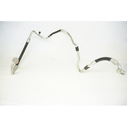 2011-2015 Audi TT 2.0L Air Conditioning Line AC Hose 8J0820743Q