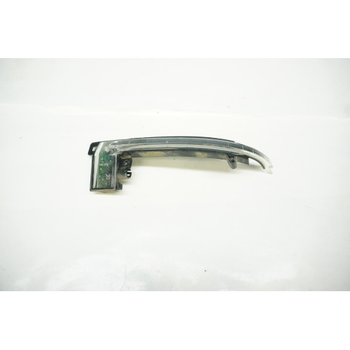 2015-2018 Audi Q3 Passenger Door Mirror Turn Signal Right 8K0949102