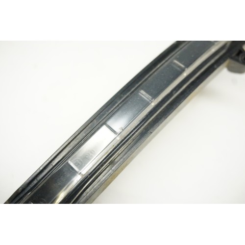 2015-2018 Audi Q3 Passenger Door Mirror Turn Signal Right 8K0949102