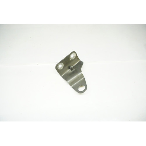 2008-2015 Audi TT Left Front Upper Fender Bracket 8J0810659B