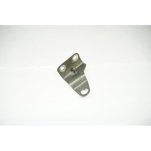 2008-2015 Audi TT Left Front Upper Fender Bracket 8J0810659B