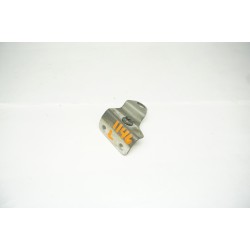 2008-2015 Audi TT Left Front Upper Fender Bracket 8J0810659B