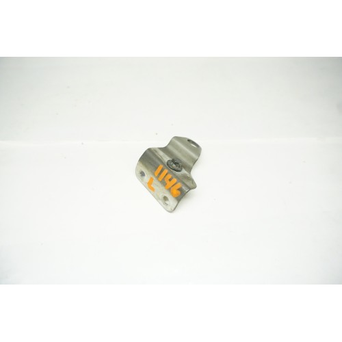 2008-2015 Audi TT Left Front Upper Fender Bracket 8J0810659B