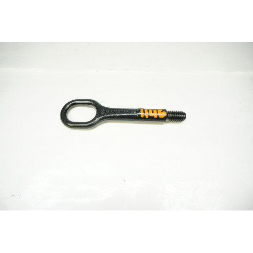 2011-2015 Audi TT Emergency Road Side Tow Hook 1T0805615A