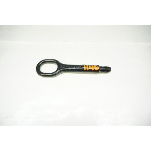 2011-2015 Audi TT Emergency Road Side Tow Hook 1T0805615A