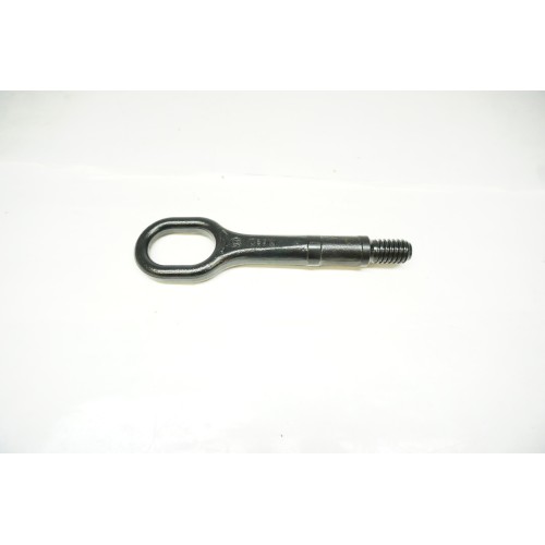 2011-2015 Audi TT Emergency Road Side Tow Hook 1T0805615A