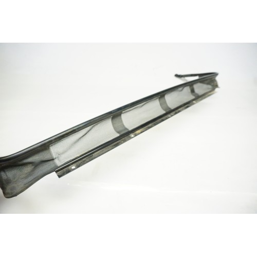 2009-2017 Audi Q5 SQ5 Sun Roof Wind Deflector 8R0877651