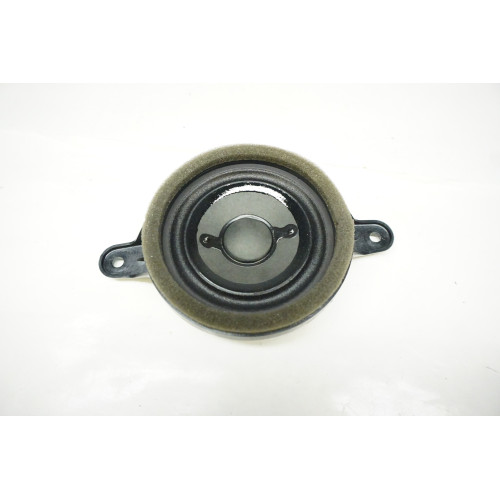 2014-2018 Audi RS7 Front Door Midrange Speaker 4G0035454