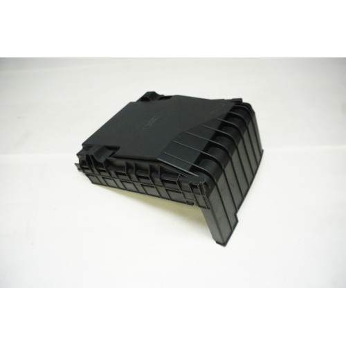 2008-2015 Audi TT Engine Bay Fuse Box Cover 1K0937132F