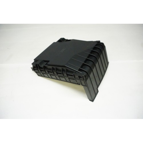2008-2015 Audi TT Engine Bay Fuse Box Cover 1K0937132F