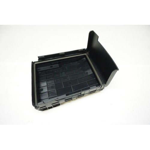 2008-2015 Audi TT Engine Bay Fuse Box Cover 1K0937132F