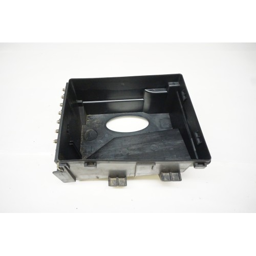 2011-2015 Audi TT Engine Bay Fuse Box 8J0937124