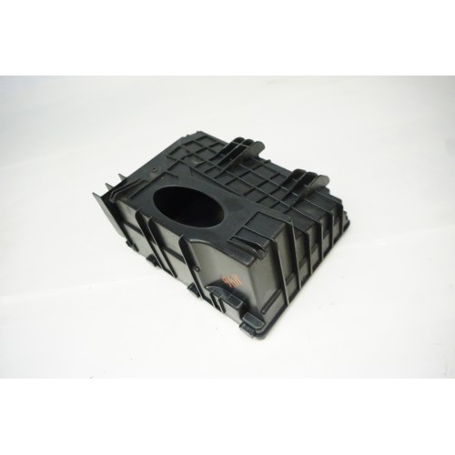 2011-2015 Audi TT Engine Bay Fuse Box 8J0937124