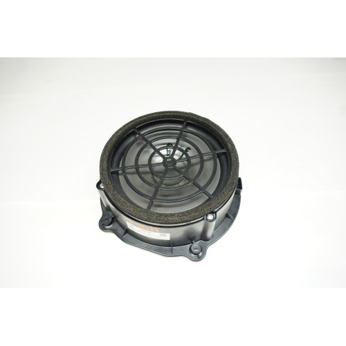 2007 2008 2009 Audi Q7 Front Door Speaker Bose Audio 4L0035415B