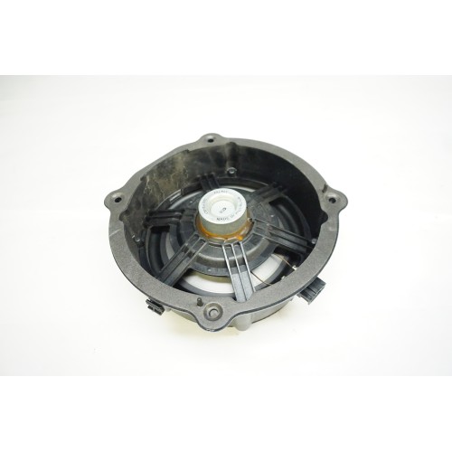 2007 2008 2009 Audi Q7 Front Door Speaker Bose Audio 4L0035415B