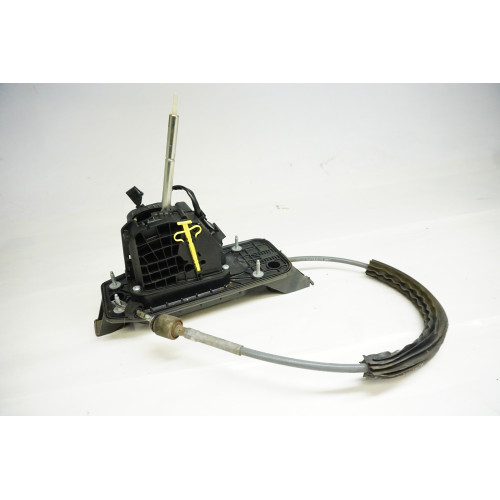2011-2015 Audi TT Transmission Gear Shifter Linkage 8J1713025H 2011 Audi TT
