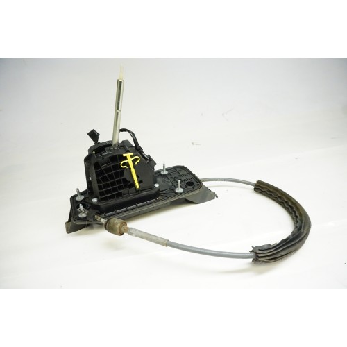 2011-2015 Audi TT Transmission Gear Shifter Linkage 8J1713025H 2011 Audi TT