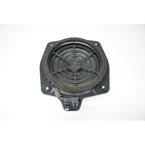 2003-2009 Audi A4 Convertible BOSE Rear Speaker 8H0035411B