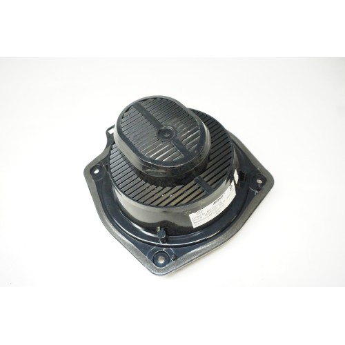 2008-2015 Audi TT Convertible Rear Quarter Speaker 8H0-035-411-B