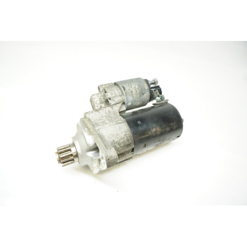 2011-2015 Audi TT CETA 2.0L Engine Starter Motor 02E911023S