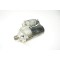 2011-2015 Audi TT CETA 2.0L Engine Starter Motor 02E911023S