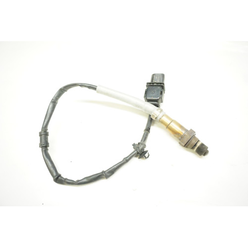 2009-2015 Audi TT 2.0T Front Oxygen Sensor 06J906262AA