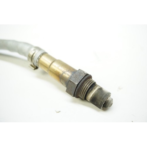 2009-2015 Audi TT 2.0T Front Oxygen Sensor 06J906262AA