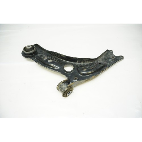 2015-2019 Volkswagen Golf Right Front Lower Control Arm 5QM407152A OEM