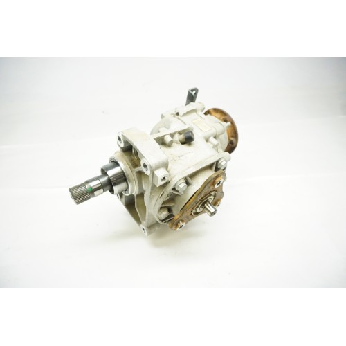 2017-2019 Volkswagen Alltrack 4 Motion - Front Transfer Case 0CN409053AN