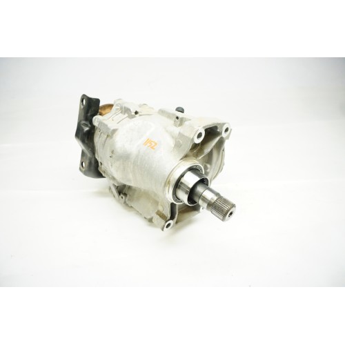 2017-2019 Volkswagen Alltrack 4 Motion - Front Transfer Case 0CN409053AN