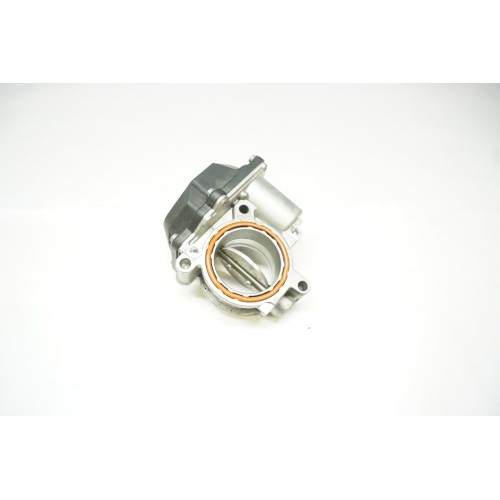 Audi S4 S5 Q5 SQ5 A6 A7 3.0L Supercharger Bypass Valve 057128063D