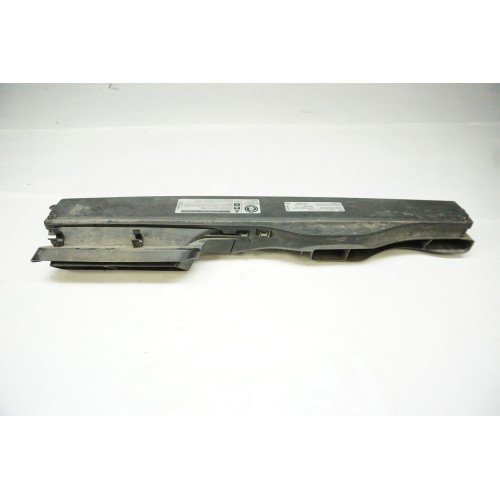 2018-2020 Volkswagen Tiguan Intake Duct Cover 5QM129254