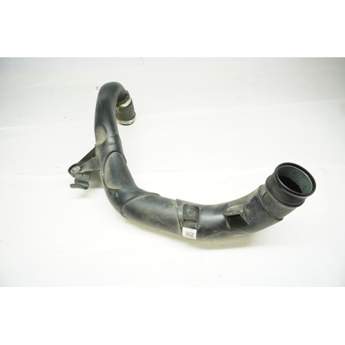 2015-2018 Volkswagen Golf Left Intercooler Pressure Pipe 5Q0145840