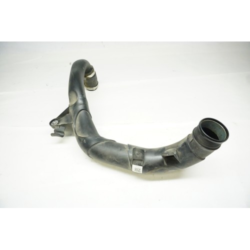 2015-2018 Volkswagen Golf Left Intercooler Pressure Pipe 5Q0145840
