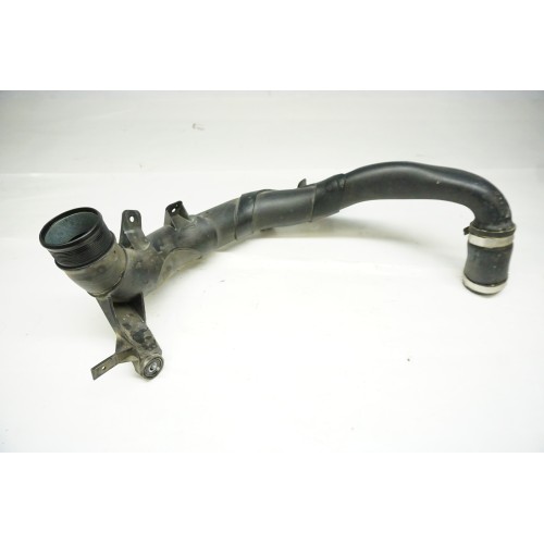 2015-2018 Volkswagen Golf Left Intercooler Pressure Pipe 5Q0145840