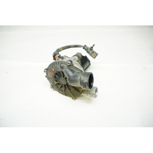 Volkswagen Alltrack Secondary Air Pump 04E959231B GENUINE 2017-2019