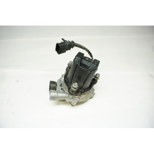 Volkswagen Alltrack Secondary Air Pump 04E959231B GENUINE 2017-2019