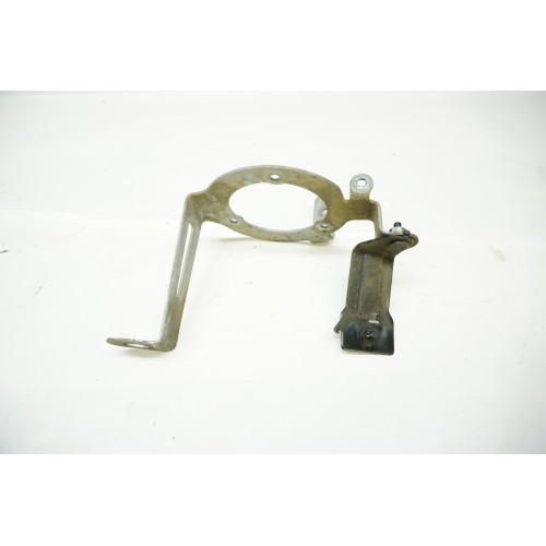 17-19 Volkswagen Alltrack Secondary Air Pump Bracket 5Q0906617A