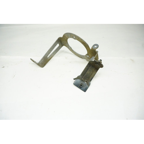 17-19 Volkswagen Alltrack Secondary Air Pump Bracket 5Q0906617A