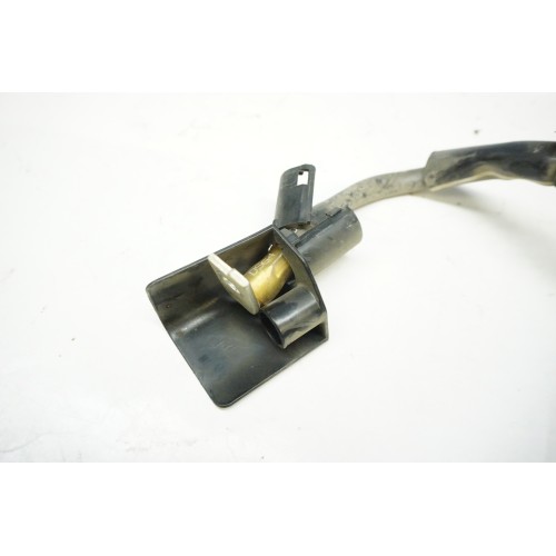 2017 2018 2019 Volkswagen Alltrack Positive Battery Terminal Cable Wire Harness 5Q0971228G