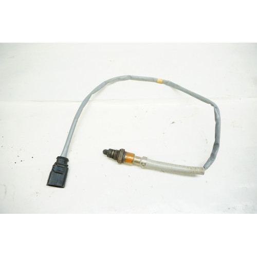 2017-2019 Volkswagen Alltrack Rear Oxygen Sensor 06K906262AC