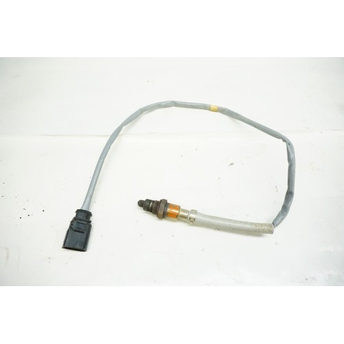 2017-2019 Volkswagen Alltrack Rear Oxygen Sensor 06K906262AC