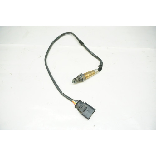 17-19 Volkswagen Alltrack Oxygen Sensor 06K906262C