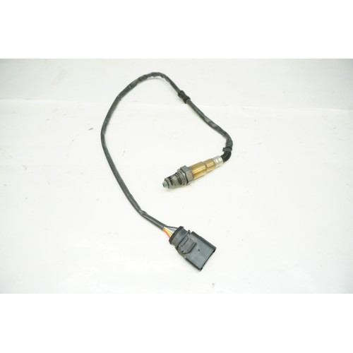 17-19 Volkswagen Alltrack Oxygen Sensor 06K906262C